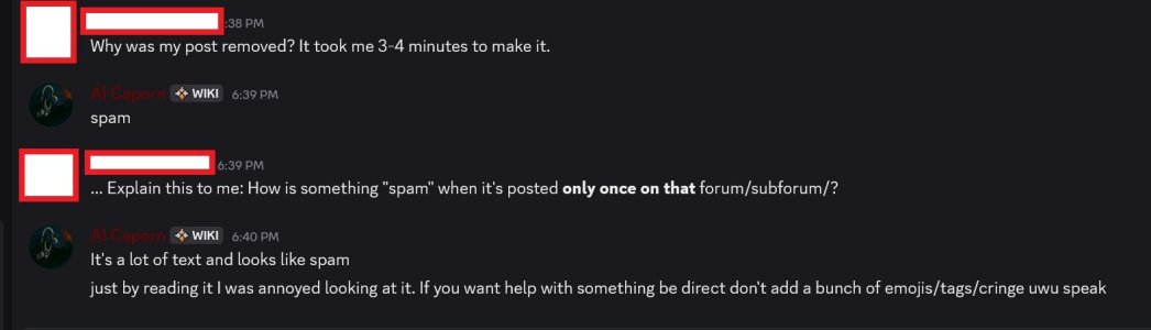 spam excuse3.jpg spam excuse3.jpg