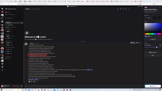 translator nsfw.jpg translator nsfw.jpg