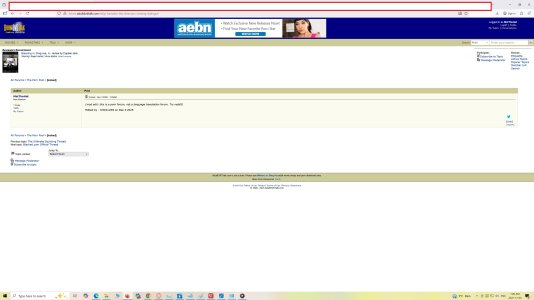 thread removed.jpg thread removed.jpg