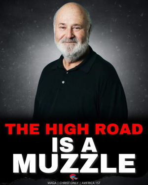 1766004991954.png 1766004991954.png