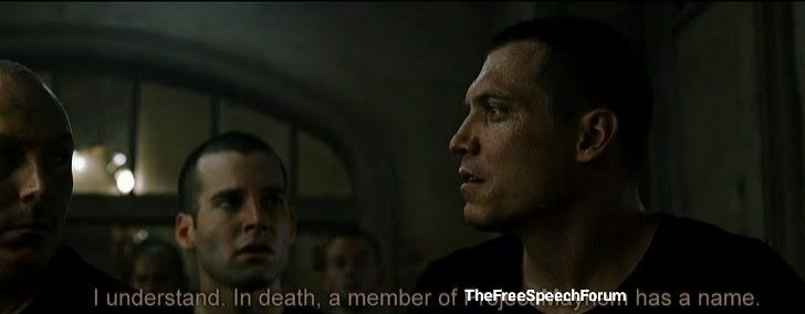 IMG_20251218_123425.jpg IMG_20251218_123425.jpg