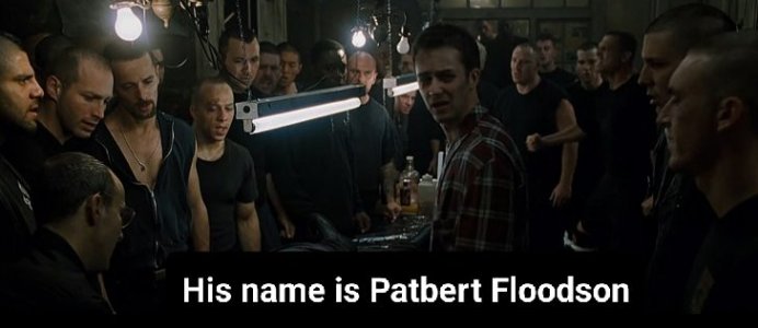 IMG_20251218_122904.jpg IMG_20251218_122904.jpg