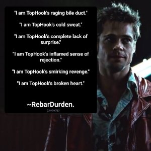 IMG_20251218_130311.jpg IMG_20251218_130311.jpg