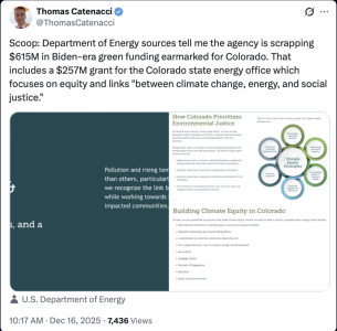 Screenshot 2025-12-17 at 7.28.55 PM.png