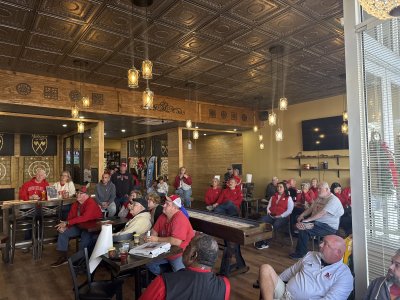 IMG_9766.jpeg IMG_9766.jpeg