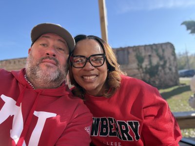 IMG_9771.jpeg IMG_9771.jpeg