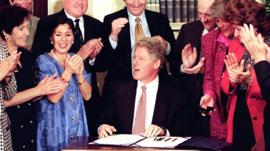 1766282909551.png 1766282909551.png