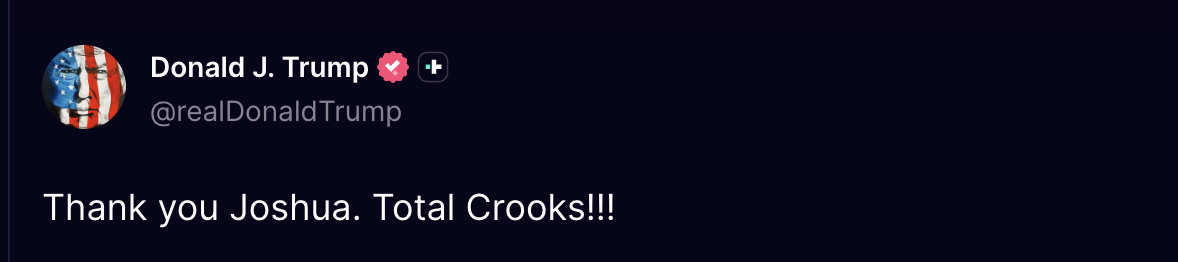 Screenshot 2025-12-24 at 7.48.25 PM.png