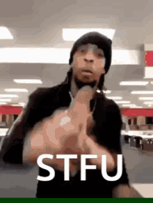 stfu-shut-up.gif
