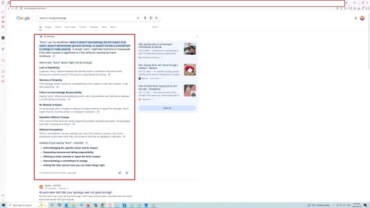 sorry not enough.jpg