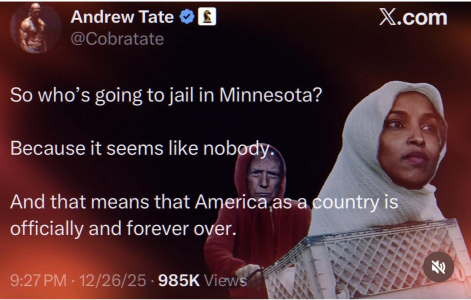 1766979856573.png 1766979856573.png