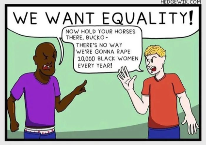 1767357317165.png 1767357317165.png