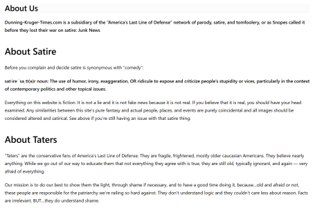 1767418055509.png 1767418055509.png