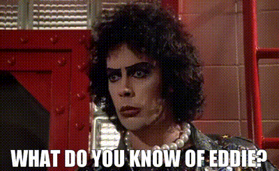 1767450855289.gif 1767450855289.gif