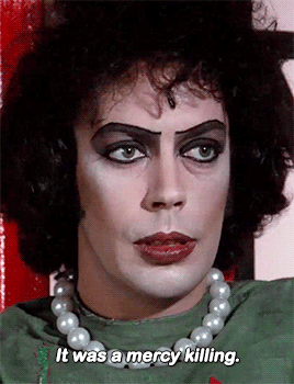 1767450879504.gif 1767450879504.gif