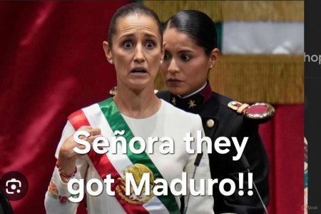 G9vojQhWgAAgb2R.jpeg G9vojQhWgAAgb2R.jpeg