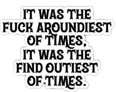 G9seOAtWcAAUvuy.jpeg G9seOAtWcAAUvuy.jpeg