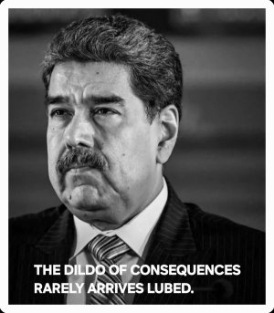 G9wGAV3aMAAp042.jpeg G9wGAV3aMAAp042.jpeg