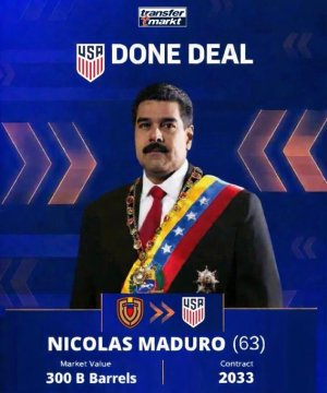 G9v7yGyXwAAtj70.jpeg G9v7yGyXwAAtj70.jpeg