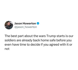 1767930880664.png 1767930880664.png