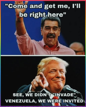 1767931632891.png 1767931632891.png