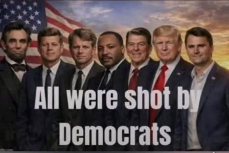 1767933167260.png 1767933167260.png