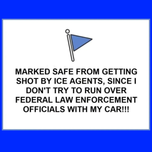 1767933622859.png 1767933622859.png