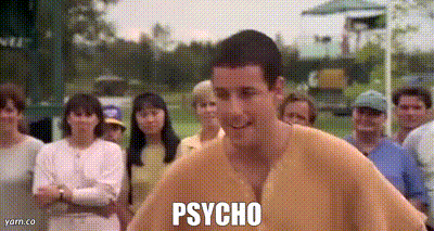 1768065454124.gif 1768065454124.gif