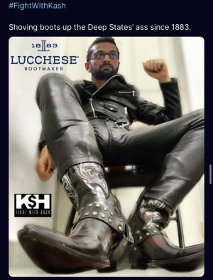 1768104207578.png 1768104207578.png