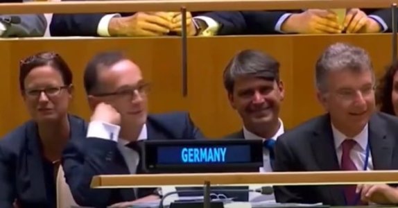 german-delegates-laughing-after-being-warned-about-becoming-v0-nkeo71rwg7m81.jpg