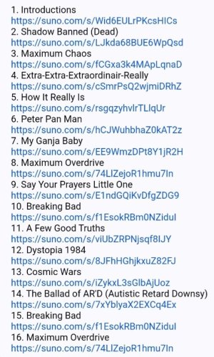 Screenshot_20260116_160529_One UI Home.jpg