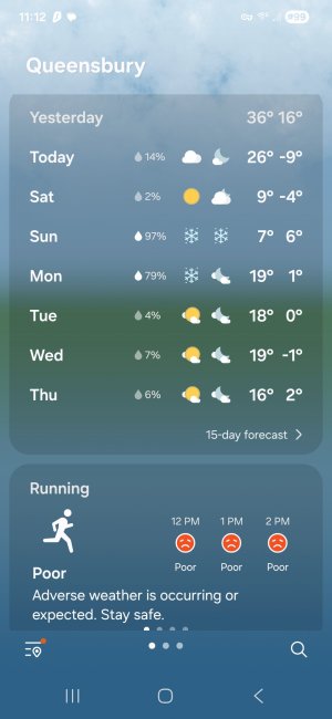 Screenshot_20260123_111230_Weather.jpg