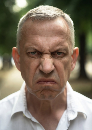 1769217071505.png 1769217071505.png