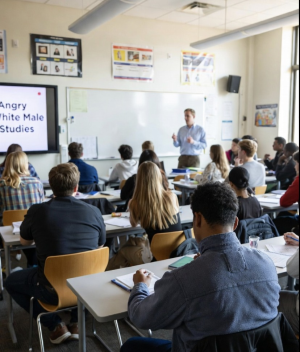 1769217095180.png 1769217095180.png