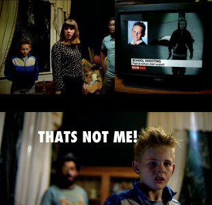 1769583278662.png 1769583278662.png