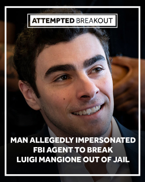 1769737372608.png 1769737372608.png