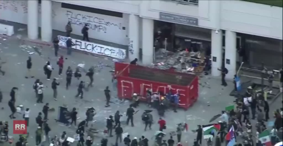 1769827720081.png 1769827720081.png