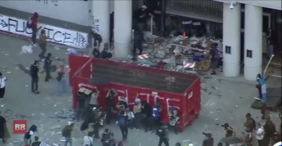 1769827799222.png 1769827799222.png