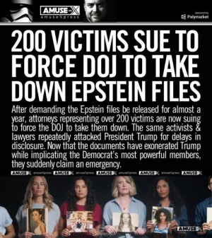 1770064569906.png 1770064569906.png