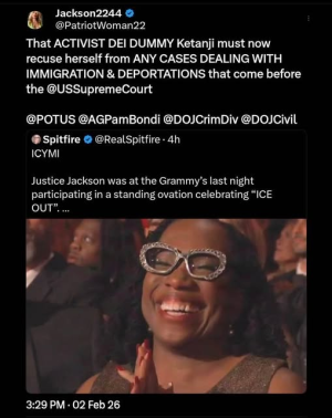 1770076016583.png 1770076016583.png