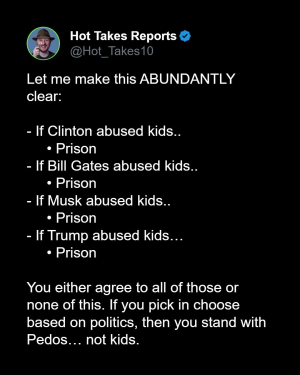 1770076371571.png 1770076371571.png