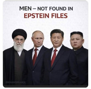 1770077028066.png 1770077028066.png