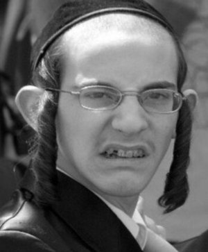 Screenshot_2026-02-14-21-37-33-24_cbf47468f7ecfbd8ebcc46bf9cc626da.jpg Screenshot_2026-02-14-21-37-33-24_cbf47468f7ecfbd8ebcc46bf9cc626da.jpg