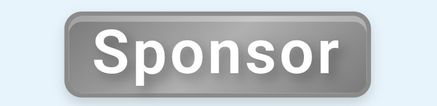 Screenshot_2026-02-15-12-16-59-23_e4424258c8b8649f6e67d283a50a2cbc.jpg Screenshot_2026-02-15-12-16-59-23_e4424258c8b8649f6e67d283a50a2cbc.jpg