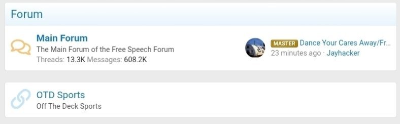 Screenshot_2026-02-15-13-08-37-40_99c04817c0de5652397fc8b56c3b3817.jpg Screenshot_2026-02-15-13-08-37-40_99c04817c0de5652397fc8b56c3b3817.jpg