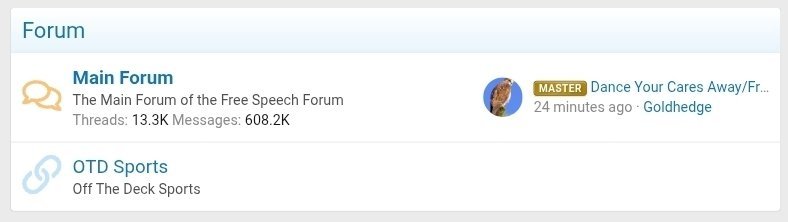 Screenshot_2026-02-15-13-08-57-55_99c04817c0de5652397fc8b56c3b3817.jpg Screenshot_2026-02-15-13-08-57-55_99c04817c0de5652397fc8b56c3b3817.jpg