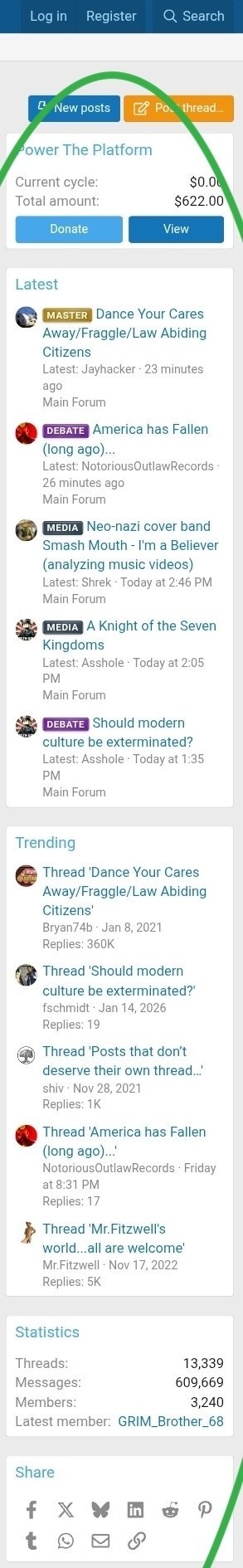 Screenshot_2026-02-15-14-10-18-77_99c04817c0de5652397fc8b56c3b3817.jpg Screenshot_2026-02-15-14-10-18-77_99c04817c0de5652397fc8b56c3b3817.jpg