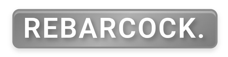Screenshot_2026-02-15-15-41-27-12_e4424258c8b8649f6e67d283a50a2cbc.jpg Screenshot_2026-02-15-15-41-27-12_e4424258c8b8649f6e67d283a50a2cbc.jpg