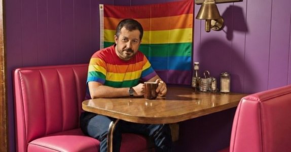 HCgZuk9XkAEJzDf.jpeg HCgZuk9XkAEJzDf.jpeg