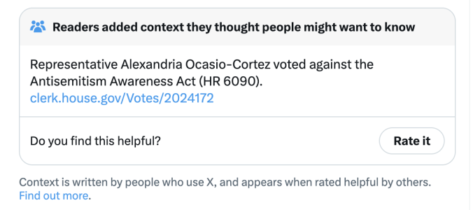 Screenshot 2026-03-13 at 12.52.44 PM.png